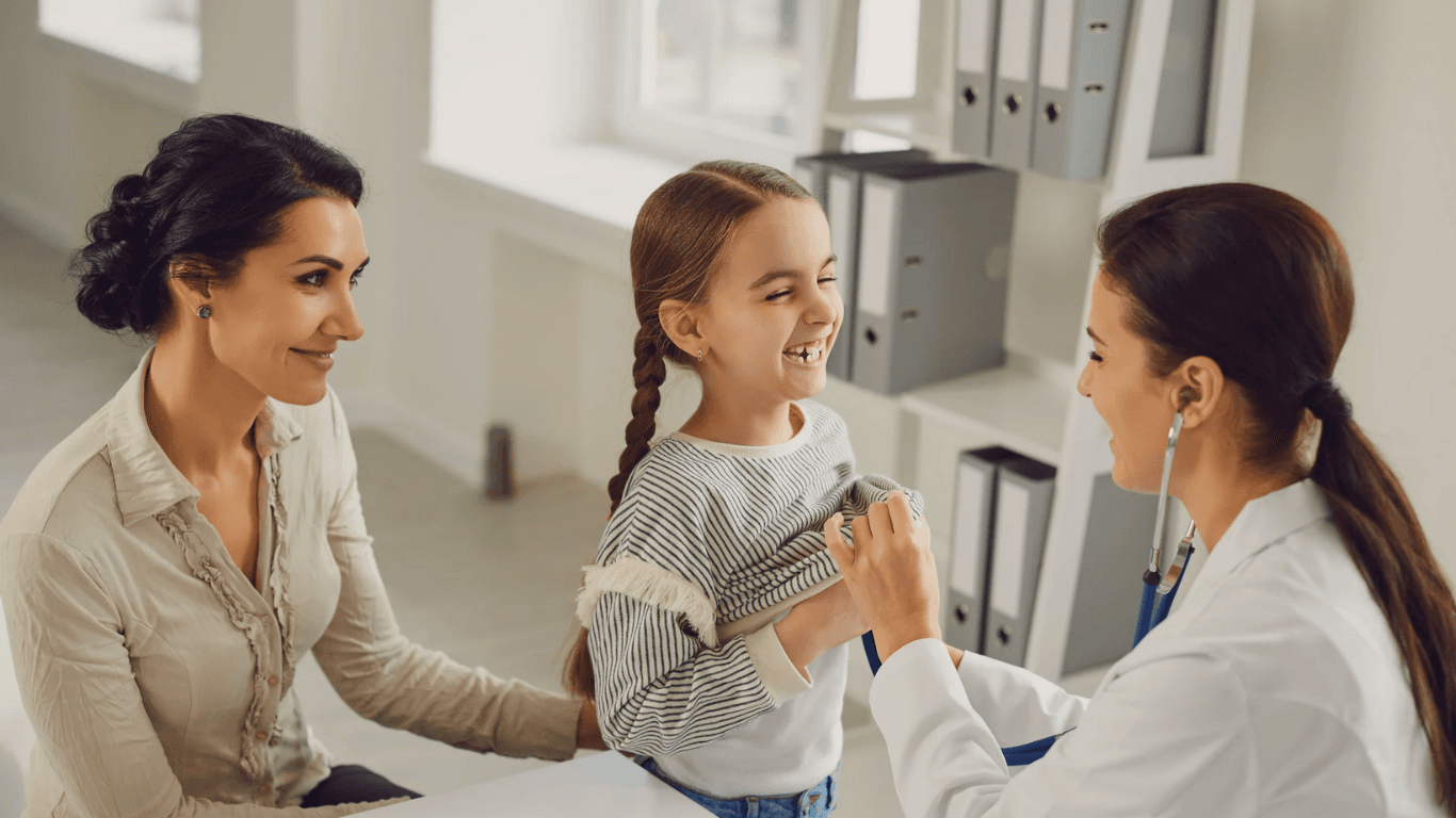 Increased Patient Retention and ROI